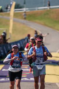 BIB: 
                            <button type="button" onclick="openModal(27298070)" class="btn btn-primary btn-sm float-right btn-popup" data-toggle="modal" data-target=".modal-high-quality">
                        <i class="fas fa-shopping-cart"></i> Add to Cart
                    </button>
                                            <button type="button" onclick="isThisMe(27298070, true)" class="btn btn-success btn-sm float-right btn-popup btn-isme hidden" data-toggle="tooltip" data-placement="bottom" title="นี่คือรูปของคุณใช่ไหม คลิกที่นี่เพื่อเอาเข้าอัลบั้ม">
                        <i class="fas fa-plus"></i> Add to album
                    </button>
                    <button type="button" onclick="isThisMe(27298070, false)" class="btn btn-warning btn-sm float-right btn-popup btn-isnotme hidden">
                        <i class="fas fa-ban"></i> Remove from album
                    </button>